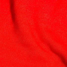 Mammut Taiss Ml Jacke (Größe M