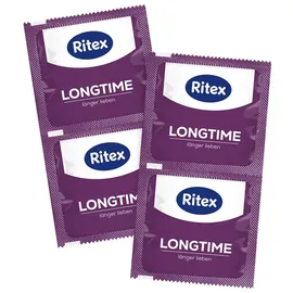 Ritex LONGTIME Kondome