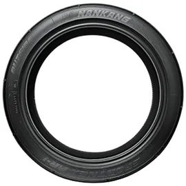 Nankang AR-1 XL SEMI-SLICK, Tw= BSW