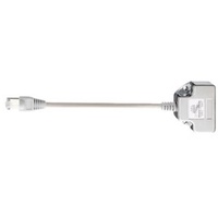 Rutenbeck T-ADAP 2 x 8