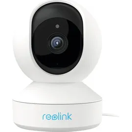 Reolink E1