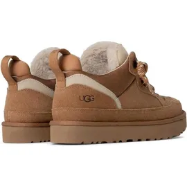 UGG Australia Lowmel Chestnut 42
