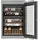 Miele KWT 6422 i-1 Einbau-Weintemperierschrank