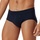 SCHIESSER Slip 2er Pack Essentials
