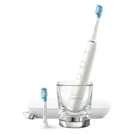 Philips Sonicare DiamondClean HX9913/17