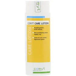 Coryt Care Lotion 250 ml