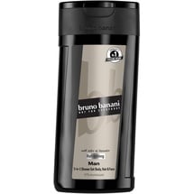 bruno banani Man 3in1 Shower Gel