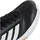 adidas Ligra 8 Indoor Core Black / Cloud White / Cloud White 39 1/3
