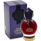 Viktor & Rolf Good Fortune Elixir Intense Eau de Parfum