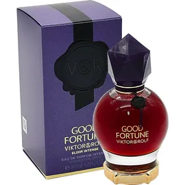 Viktor & Rolf Good Fortune Elixir Intense Eau de Parfum 50 ml