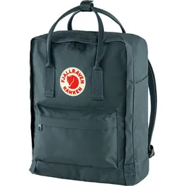 Fjällräven Kanken 16 l graphite