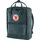 Fjällräven Kanken 16 l graphite