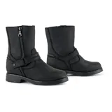 FORMA Gem Dry Touring-stiefel - Black - EU
