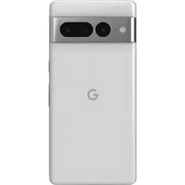 Google Pixel 7 Pro 128 GB snow