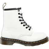 Dr. Martens 1460 Smooth