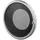 SmallRig 5391 Magnetischer VND-Filter ND2-ND32 für Fujifilm X half (silber)