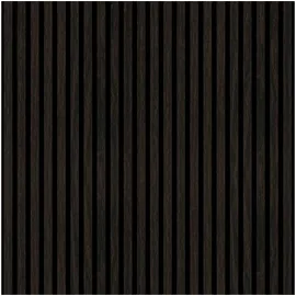 FN Neuhofer Akustikpaneel Eiche Dunkel 2 St. 240 x 57,2 x 1,9 cm