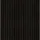 FN Neuhofer Akustikpaneel Eiche Dunkel 2 St. 240 x 57,2 x 1,9 cm