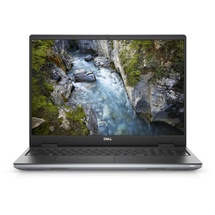 Dell Precision 7670 J4H2V