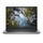 Dell Precision 7670 J4H2V