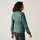 Regatta Clumber Damen Hybridjacke