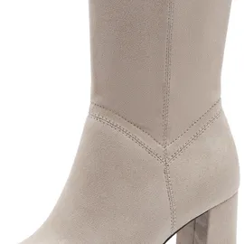 TAMARIS Damen Beige 40