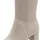 TAMARIS Damen Beige 40