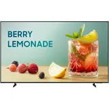 Samsung BE65FX-H 65" Business TV 4K UHD