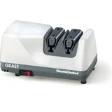 Graef CC105