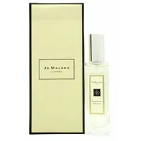 Jo Malone London Jo Malone Grapefruit Cologne