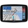 TomTom GO Expert Plus 6 EU