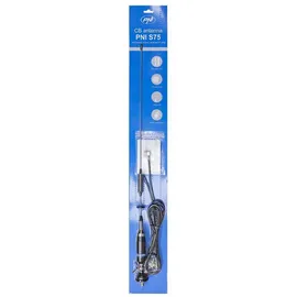 PNI S75 250w 54 Cm