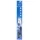 PNI S75 250w 54 Cm