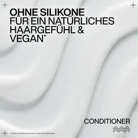 Redken Acidic Bonding Concentrate Conditioner 300 ml