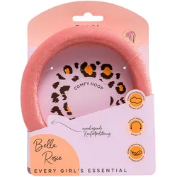 PARSA Beauty Haarreif Bella Rosie