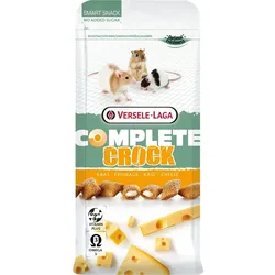 Versele Laga Kompletter Crock Cheese 50g