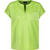 Monari T-Shirt - 415_408670_660 38