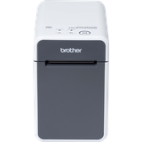 Brother TD-2135NWB, deutsch, Thermodirekt (TD2135NWBXX1)