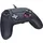 Nacon PS4 Revolution Pro Controller 3 schwarz