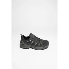 Lowa Innox EVO II GTX GRAU/GRAU 43.5,