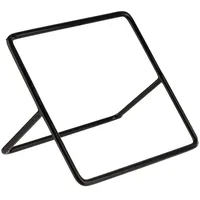 APS Buffetständer SQUARE, 12 x 12 cm, Höhe 7 cm