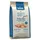 Bosch Tiernahrung HPC Soft Junior Hühnchen & Süßkartoffel 1 kg