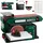Parkside PARKSIDE® Band- und Tellerschleifer »PBTS 370 B2«, 370 W