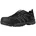 HELLY HANSEN Manchester Low Boa