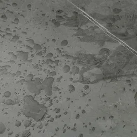 Idimex TAVOLO Gartentisch 180 x 90 x 75 cm Anthrazit