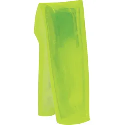 LED Licht JC6520 NILS Clip