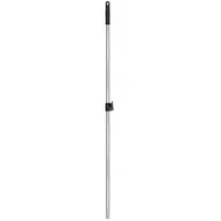 SPRiNTUS Aluminium Teleskopstiel 80 - 145cm