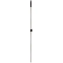 SPRiNTUS Aluminium Teleskopstiel 80 - 145cm