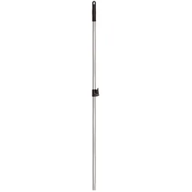 SPRiNTUS Aluminium Teleskopstiel 80 - 145cm