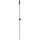 SPRiNTUS Aluminium Teleskopstiel 80 - 145cm